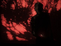 ZUR instantane angers -97142